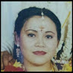 comment
