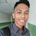comment