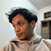 comment