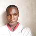 comment