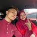 comment
