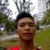 comment