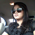 comment
