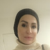 comment