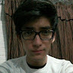 comment