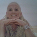 comment