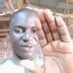 comment