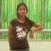 comment