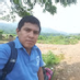 comment
