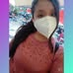comment
