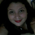 comment