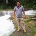 comment