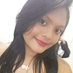 comment