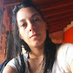 comment
