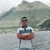 comment