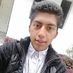 comment