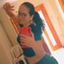 comment