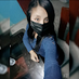 comment