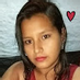 comment