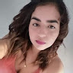 comment