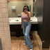 comment