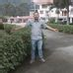 comment