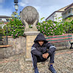 comment