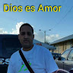 comment