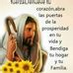 comment