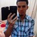 comment