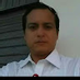 comment