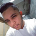 comment