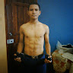 comment