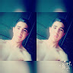 comment