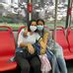comment