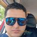 comment