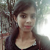 comment