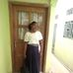 comment
