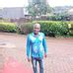 comment