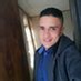 comment