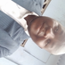 comment