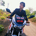comment