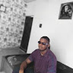 comment