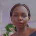 comment