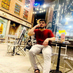 comment