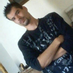 comment