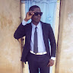 comment