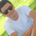 comment