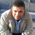 comment