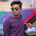 comment